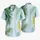 duiyfppz/products/6a5a1fc423e6e6442e0d66cc/gallery/S7azFJ0CTk