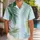 duiyfppz/products/6a5a1fc423e6e6442e0d66cc/gallery/cjoXOYSAlb