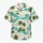 duiyfppz/products/6a5a1fdb20a6ce2bfe51aa40/gallery/-q7ZvDOOTv