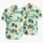 duiyfppz/products/6a5a1fdb20a6ce2bfe51aa40/gallery/jNpXV_Hzup
