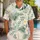 duiyfppz/products/6a5a1ff0af492581f795d247/gallery/-hsxe8WqXT