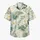 duiyfppz/products/6a5a1ff0af492581f795d247/gallery/KByjF1Vgtq