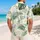 duiyfppz/products/6a5a1ff0af492581f795d247/gallery/QH4AKDOrDf