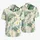 duiyfppz/products/6a5a1ff0af492581f795d247/gallery/UuBiWoJ913