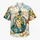duiyfppz/products/6a5a200537562616d284236f/gallery/bH1MotgZCp