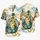duiyfppz/products/6a5a200537562616d284236f/gallery/izZQH-y_S-