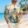 duiyfppz/products/6a5a200537562616d284236f/gallery/y8XDhXxzDr