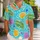 duiyfppz/products/6a5a201e9749130833e834a8/gallery/4Sndvwin4z