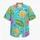 duiyfppz/products/6a5a201e9749130833e834a8/gallery/4_Rr-o0oU-