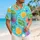 duiyfppz/products/6a5a201e9749130833e834a8/gallery/dJVSqRDFQJ