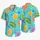 duiyfppz/products/6a5a201e9749130833e834a8/gallery/eZqcnpoz5l