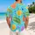 duiyfppz/products/6a5a201e9749130833e834a8/gallery/oDaIHsP0Fj