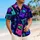 duiyfppz/products/6a5a20340b3423953ea34629/gallery/-3_l4_XxHJ