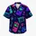 duiyfppz/products/6a5a20340b3423953ea34629/gallery/cBNXFY6emZ