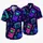duiyfppz/products/6a5a20340b3423953ea34629/gallery/dmH187lPcA