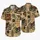 duiyfppz/products/6a5a204b3c5f1a8087385815/gallery/8vXpf5MsIF