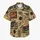duiyfppz/products/6a5a204b3c5f1a8087385815/gallery/f3INUg49ZW