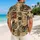 duiyfppz/products/6a5a204b3c5f1a8087385815/gallery/sd1q-kaxpg