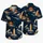 duiyfppz/products/6a5a206f19125962168dfb2e/gallery/JD58YDUryp