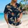 duiyfppz/products/6a5a206f19125962168dfb2e/gallery/no9o8FFsHx