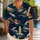 duiyfppz/products/6a5a206f19125962168dfb2e/gallery/qqrVVk_VFJ
