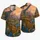 duiyfppz/products/6a5a20899749136253e8351b/gallery/2IIE4mNeLP