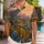 duiyfppz/products/6a5a20899749136253e8351b/gallery/WrRSCuabaR