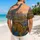 duiyfppz/products/6a5a20899749136253e8351b/gallery/dhZbXggUOA