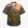 duiyfppz/products/6a5a20899749136253e8351b/gallery/nr3ocxLKa7