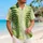 duiyfppz/products/6a5a20a03756266ee28423f2/gallery/H12yLYGQVB