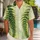 duiyfppz/products/6a5a20a03756266ee28423f2/gallery/RlyyDLH_hx