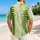 duiyfppz/products/6a5a20a03756266ee28423f2/gallery/XEl1G5qVR8