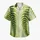 duiyfppz/products/6a5a20a03756266ee28423f2/gallery/iK79WUVwIv
