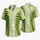 duiyfppz/products/6a5a20a03756266ee28423f2/gallery/nPmW_QyBTj