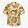 duiyfppz/products/6a5a20b804fd7f4f38a62b01/gallery/Cj4zbhzRbM