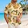 duiyfppz/products/6a5a20b804fd7f4f38a62b01/gallery/PJng6lFQL0