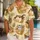 duiyfppz/products/6a5a20b804fd7f4f38a62b01/gallery/Twk9vhMJgp