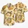 duiyfppz/products/6a5a20b804fd7f4f38a62b01/gallery/W0QabvDkQ9