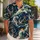 duiyfppz/products/6a5a20d104fd7f88f6a62b51/gallery/8qQxcxKRKw