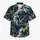 duiyfppz/products/6a5a20d104fd7f88f6a62b51/gallery/bpmp8msMWC