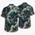 duiyfppz/products/6a5a20d104fd7f88f6a62b51/gallery/mK3KonZnzf