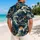 duiyfppz/products/6a5a20d104fd7f88f6a62b51/gallery/smXSjv6MVW