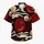 duiyfppz/products/6a5a20e519125979708dfccd/gallery/OTEIUOM31Q