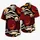 duiyfppz/products/6a5a20e519125979708dfccd/gallery/TDjcbjHNVX