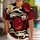 duiyfppz/products/6a5a20e519125979708dfccd/gallery/cIkZU9Ap5-