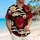 duiyfppz/products/6a5a20e519125979708dfccd/gallery/iqYQzqlqQX