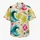 duiyfppz/products/6a5a20fa3756266ef384246e/gallery/F0z6wQvTiw