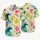 duiyfppz/products/6a5a20fa3756266ef384246e/gallery/sjywOuTB1T