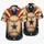 duiyfppz/products/6a5a211196d47a240385724f/gallery/A4Ehehc-E9