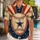 duiyfppz/products/6a5a211196d47a240385724f/gallery/dUFa1UFDOY
